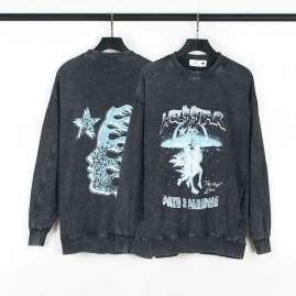 Picture of Four cactus Sweatshirt _SKUFourcactusM-2XLcztx38832469